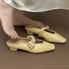 Calzado para mujer – Zapatos mules