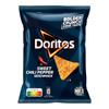 Doritos Sweet Chili Pepper 110G
