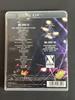 [USED] BIGBANG JAPAN DOME TOUR "X" Blu-ray