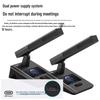 Kayoula KYL-7800 Professional Digital Conference System (CN version)