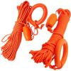 UOSU Life-saving Floating Rescue Rope