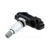 4 Stück 13598775 Reifendrucksensor TPMS 433MHz für Chevrolet Corvette Volt Opel Astra ignia A Vauxhall Adam Corsa 13581560