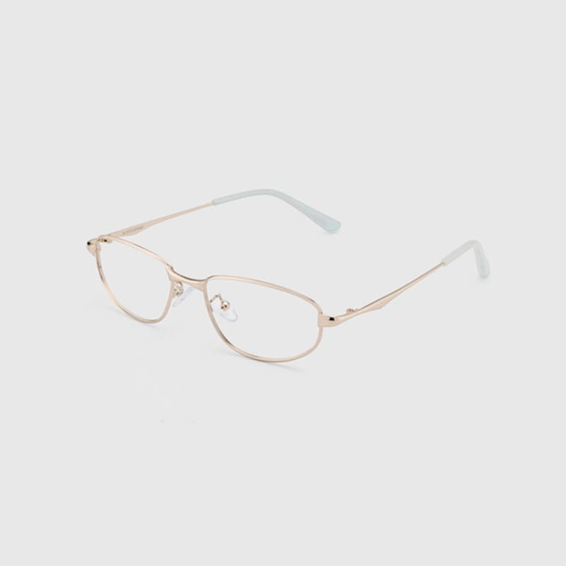 BLUE ELEPHANT NOVA gold