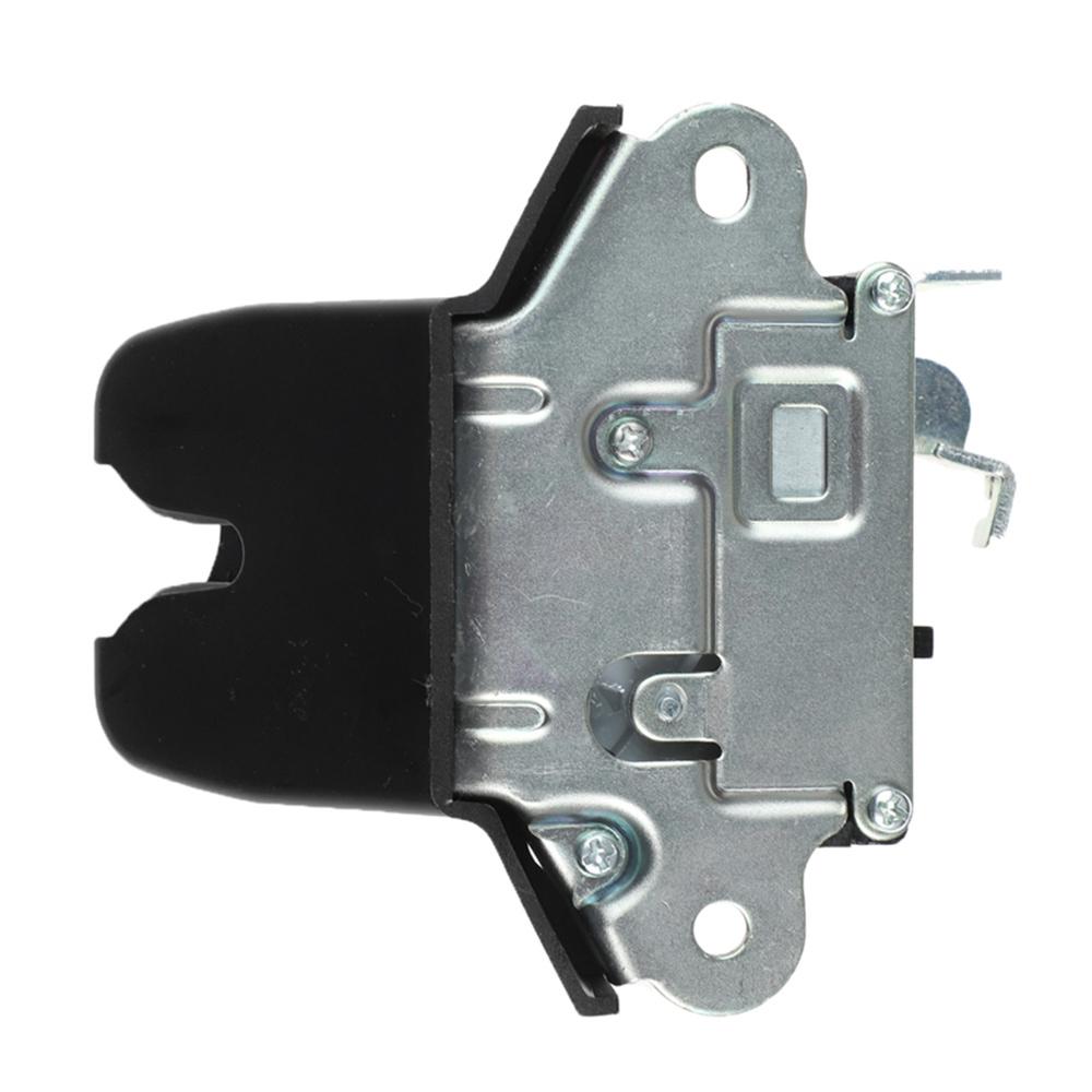 Trunk Lock Latch Actuator #81230F2010 For Hyundai Elantra 1.4 1.6 2.0L 2017-2020