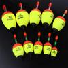 Bait Luminous Rock Fishing Sea Fishing Fishing Bobber Foam Float Fishing Float Float Light Stick
