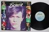 Disco LP DAVID BOWIE Lo Mejor de Bowie NE1111 K TEL 1980 Reino Unido Irlanda Rock Usado