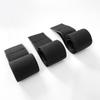 Nylon Car Trunk Organizer Strap Detachable Car Storage Belt New Nylon Storage Strap  Auto Interior