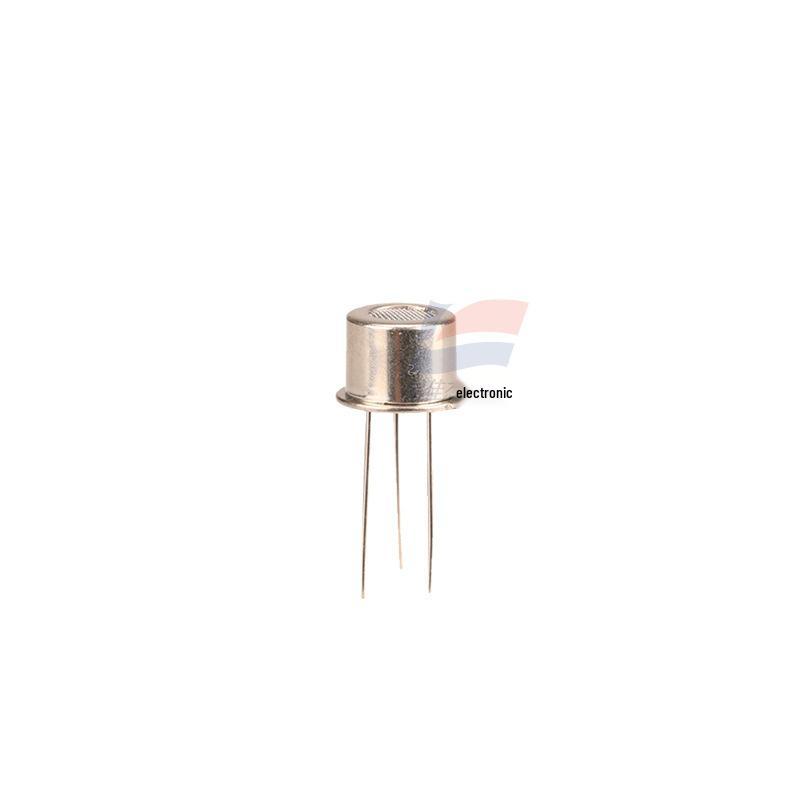 MQ-3B MQ303B Alcohol Gas Sensor for Alcohol Alarms and Detectors