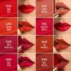 Guerlain New Kisskiss Honey Intense Matte Lipstick