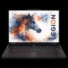 Lenovo Legion Y7000 Series Gaming Laptop (CN Version)