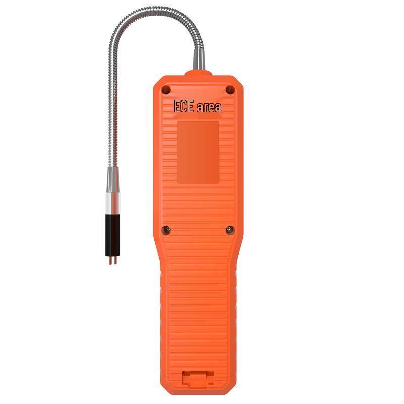 Yuwen YW-791 Digital Brake Fluid Tester (CN version)