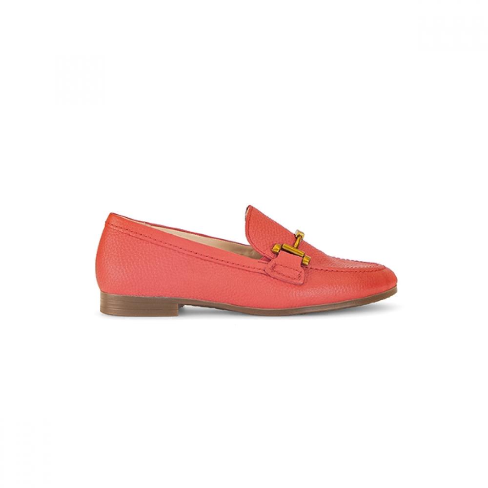 Gabor Comfort Women S loaferS Gb42.432.58 Corral/240