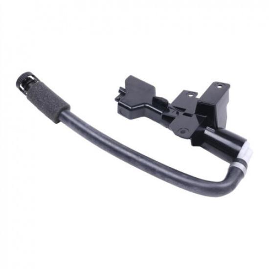 Left Side Head Light Lamp Washer Actuator 85208-0C020 For Toyota Sequoia 2008-19