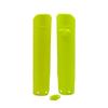 Motocross Fork Cover Shock Absorber Guard Protector For Husqvarna FC FX FE TC TX TE 85 125 250 300 350 450 501 250i 350i 15-