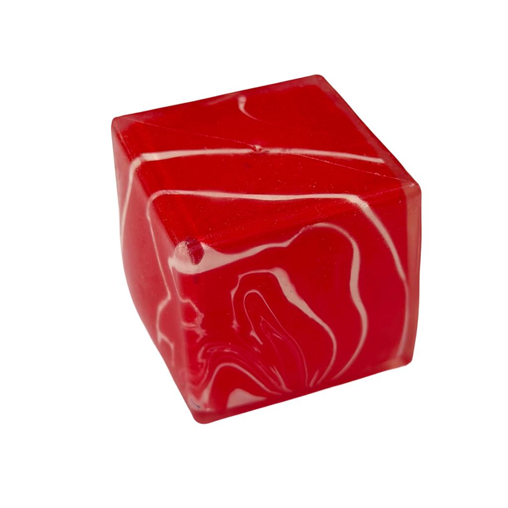 Toys Stress , Stress Balls For Kids Adults Stress Relief, Sugar Balls, Sensory Toys For Kids With Fidgets For Classroom Prize Toys