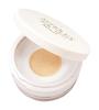 ELLE VIE Double Stem Cell Super UV Face Powder SPF30 Natural 15g