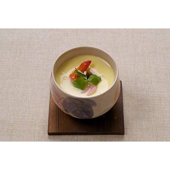 Japanese-style Dashi Chiyo No Ichiban 50 Packs