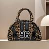 Bolsas femininas – Bolsas de alças curtas