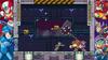 Mega Man X Legacy Collection North Switch 1+2 (Import America) -