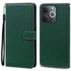 Per Custodia Realme Note 70 Cover Realme Note 70T Portafoglio a Libro in Pelle Custodia per Telefono Per Custodia Realme Note 70T Cover Note70 Coque Fundas