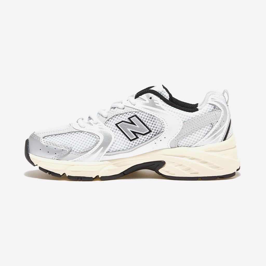 [New Balance] MR530TA Sneakers [MR530TA] [Shipped from Korea] 100% Authentic