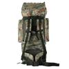 Initial Wolf 110L Large Capacity Tactical Camouflage Backpack