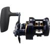 Daiwa Bait Reel 25 Saltiga 300h