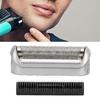 5s Shaver Blades Replacement Foil & Cutter, Replacement Foil Cutter Head Electric Blade Accessories for M90 M60 P40 P50 P60 P70 P80 555 575 370-5S