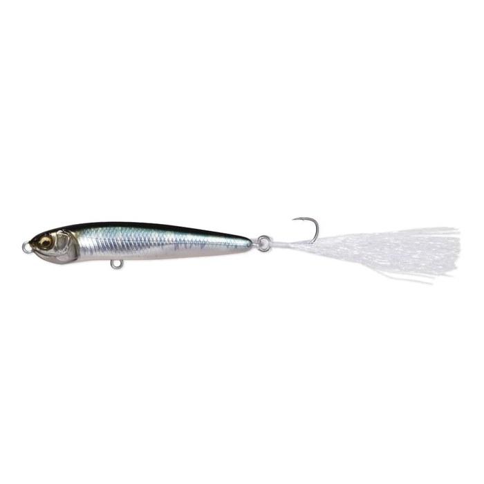Megabass Karashi IGX 70S Waginkasu Sinking