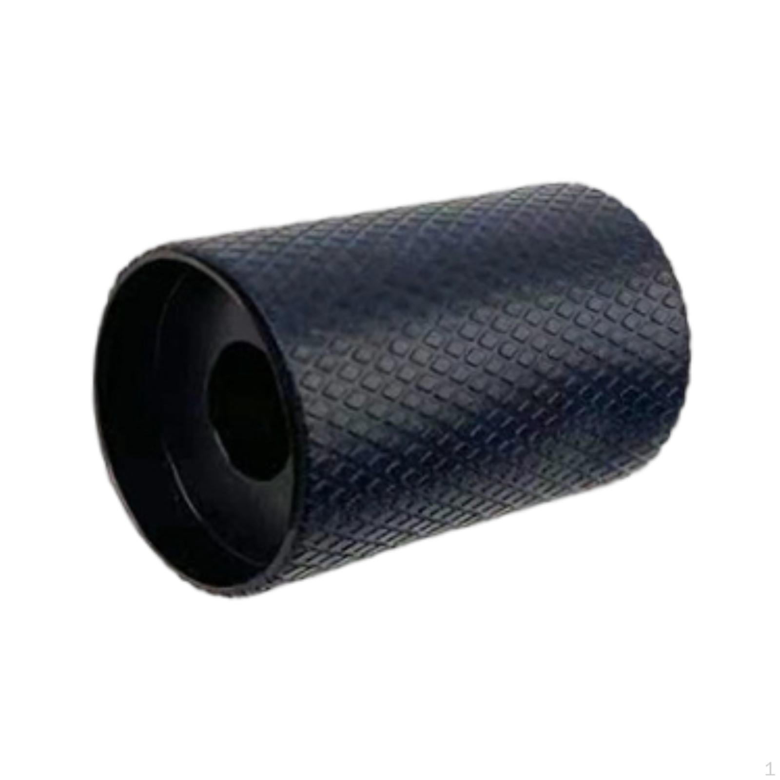 Pool Cue Joint Protector Practical Billiards Equipment