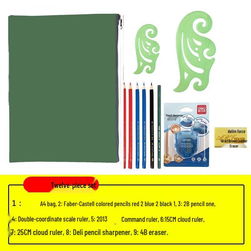 Artillery Topography Mapping Tool Kit