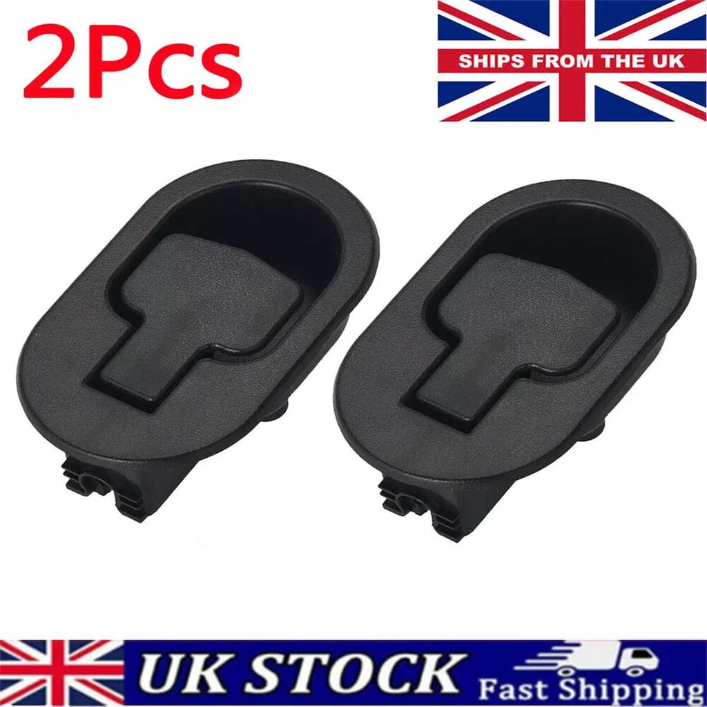 2Pcs Replacement Recliner Chair Sofa Handle Cable Couch Release Lever Cable For Home Furniture Hardware Supplies