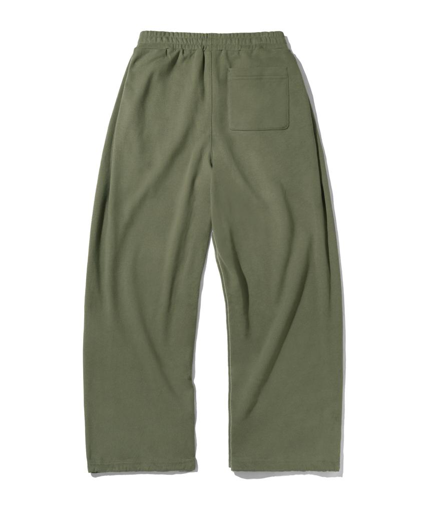 FILLUMINATE Essential Wide Sweatpants - 3 Colors