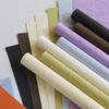 Premium Stone Pattern Pleated Wrapping Paper for Handmade Flowers and Florists