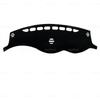 Car Dashboard Cover Mat for Infiniti QX50 1st Generation J50 2013-2017 Sun Shade Pad trument Panel Carpets Anti-UV Accessorie