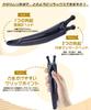 New Snail Gua Sha Scalp Massager for Face and Whole Face Acupressure Face Lymphatic Foot Large Snail Gua Sha Reinforced Instructions Black Body,