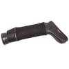 Air Intake Hose Set (L+R) for Mercedes-Benz, OE: 2720903582, 2720903682, Top Seller