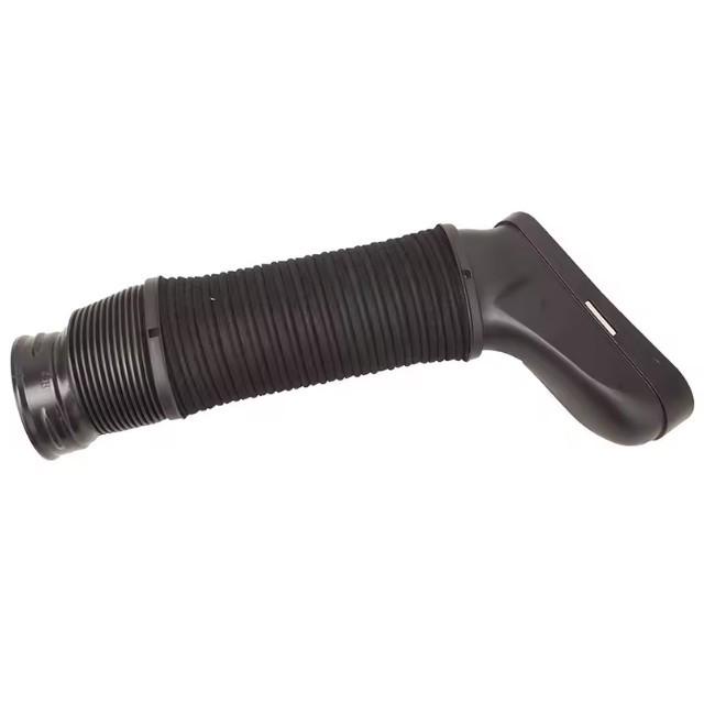 Air Intake Hose Set (L+R) for Mercedes-Benz, OE: 2720903582, 2720903682, Top Seller