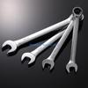 Y5GD Dual Use Ratchet Wrench Quick Wrench Head Wrenches Socket Wrench Car Wrench