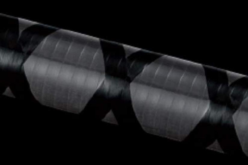 Daiwa SLJ (Super Light Jigging) Rod Blast SLJ AP (Air Portable) 63LS-S Fishing Rod