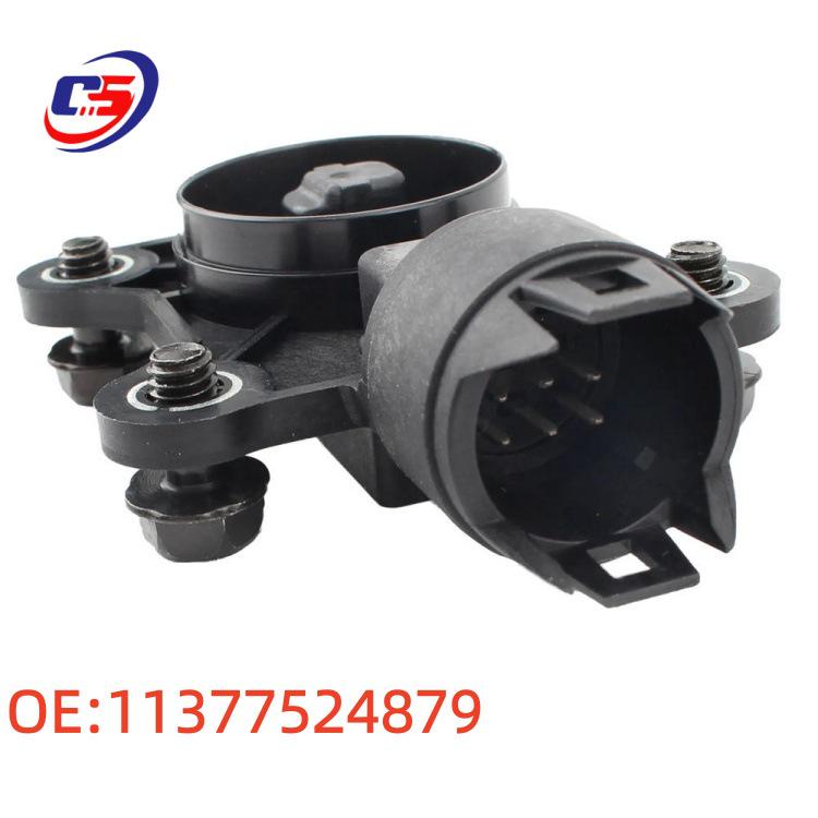 BMW F10 E90 Eccentric Shaft Sensor Car Part 11377524879