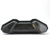 Integrated LED Tail Light For Yamaha MT09 Tracer FZ09 FJ09