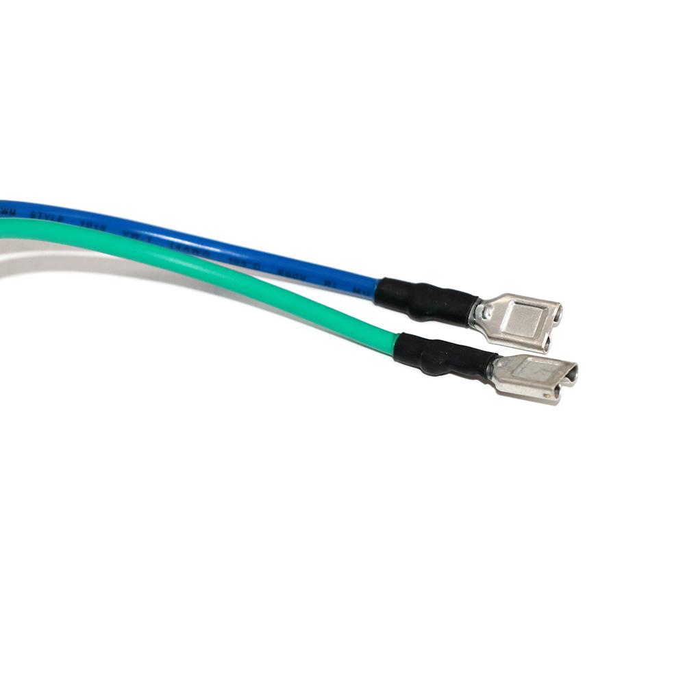 36120-ZV5-822 Tilt Trim Motor For HONDA Outboard Motor SUZUKI 38100-87J10 OMC 5032670 40 50HP 4 Stroke Lester 10861 Boat Engine