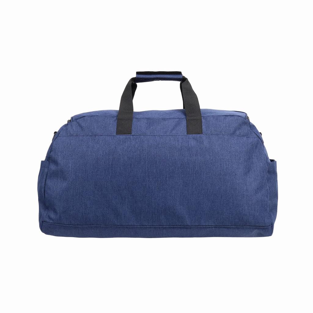 Boston Bag Drew 67911 43L with detachable shoulder black [Champion] No. strap,