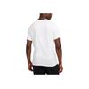 Nike Sportswear Crew Neck Short Sleeve T-Shirt Men Tops White HJ3271-100