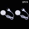 Electric Toothbrush Charger Usb Magnetic Electric Toothbrush Charger, Compatible With Io Series 7/8/9