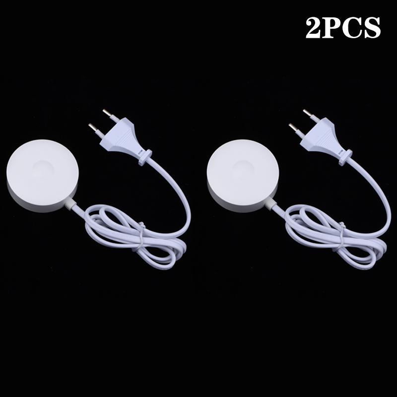 Electric Toothbrush Charger Usb Magnetic Electric Toothbrush Charger, Compatible With Io Series 7/8/9
