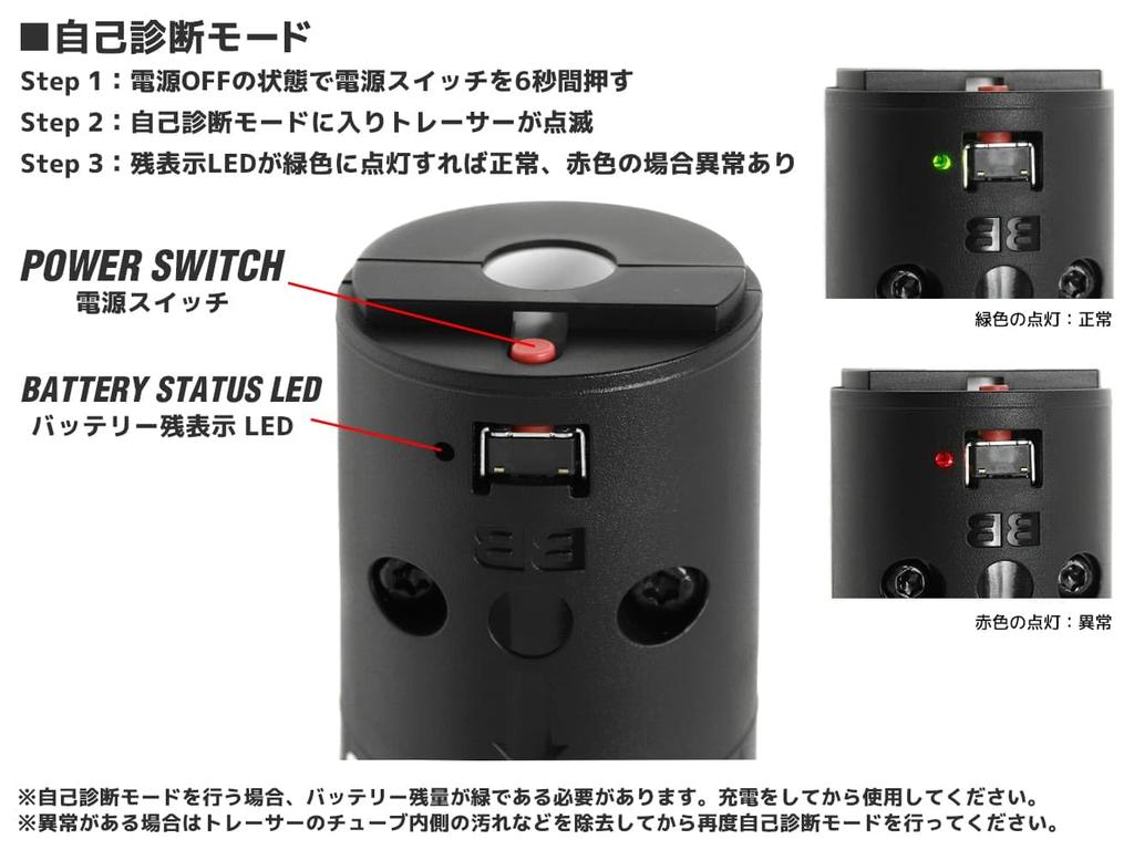 ACETECH AT2000R Super Shine Full Auto Tracer Internal Unit with 1-Year Warranty and Japanese Instruction Manual