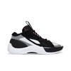 Air Jordan Zoom Separate Schwarz Himmelgrau DH0249-001
