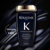 Kérastase Chronologiste Revitalizing Shampoo